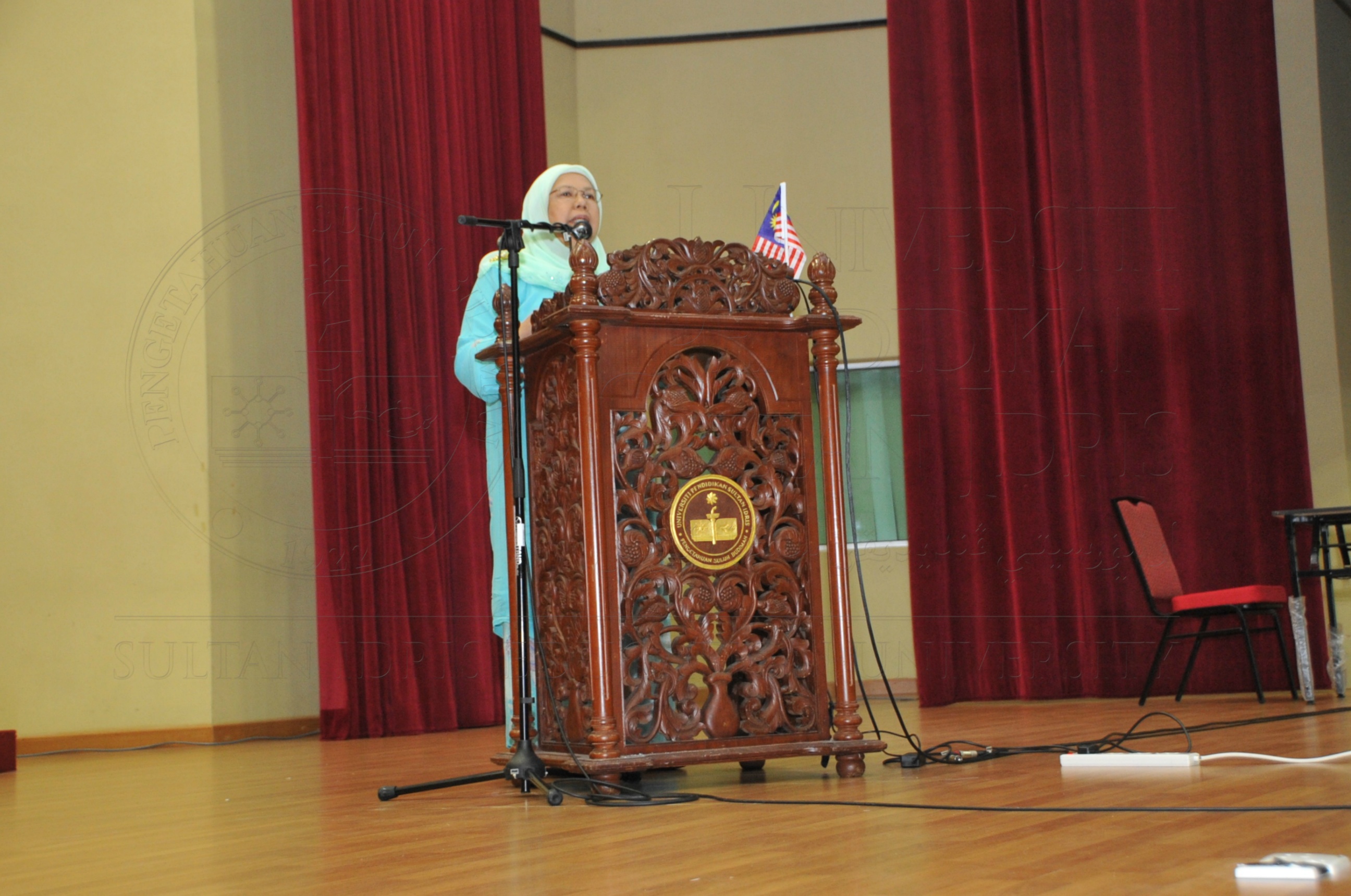 PRO15 140 PASCA HAS 5007